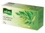 Vitax-herbata-zielona.jpg