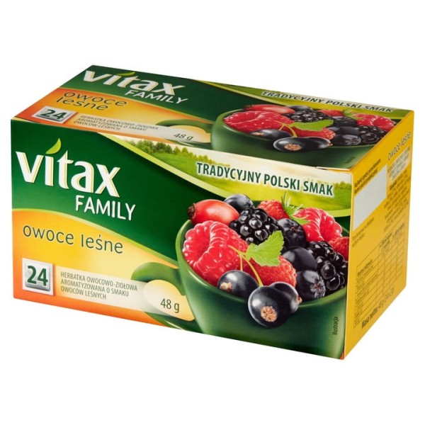 Herbata-VITAX-Family-owoce-lesne-24tb.jpg