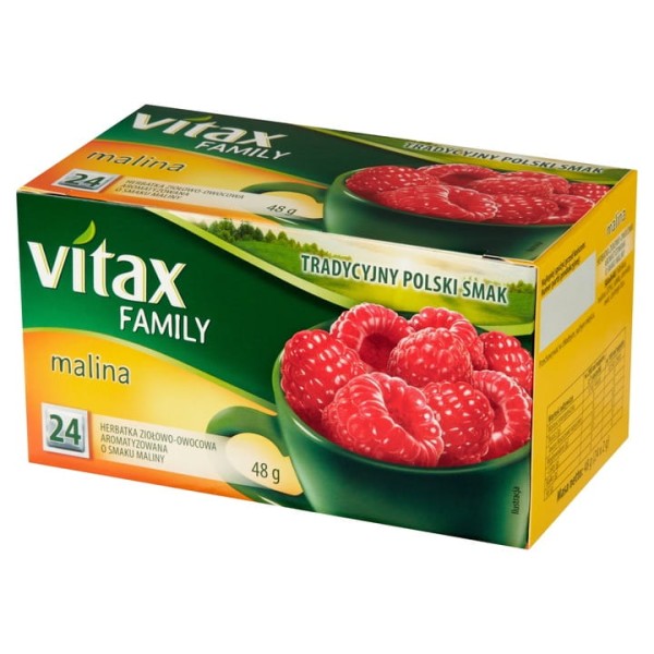 Herbata-VITAX-Family-Malina-24tb.jpg