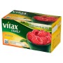 Herbata-VITAX-Family-Malina-24tb.jpg