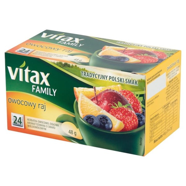 Herbata-VITAX-Family-Owocowy-Raj-24tb.jpg