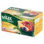 Herbata-VITAX-Family-Owocowy-Raj-24tb.jpg