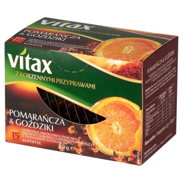 Vitax-Pomarancza-Gozdziki-Herbata-15-kopert-2g.jpg