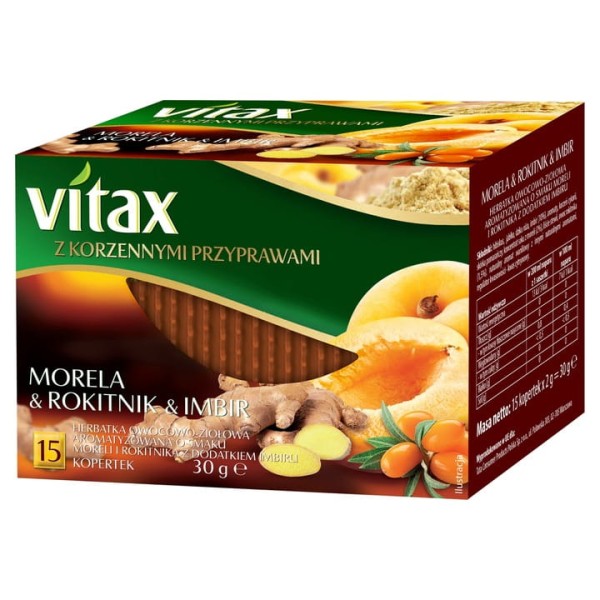 Herbata-Vitax-Morela-Rokitnik-Imbir-15-Kopert-2g.jpg