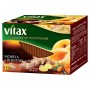 Herbata-Vitax-Morela-Rokitnik-Imbir-15-Kopert-2g.jpg