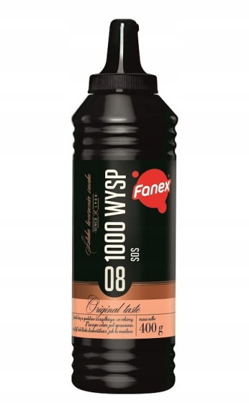Fanex-SOS-TYSIAC-WYSP-400G-mala-butelka-SOS-do-kanapek-hamburgerow.jpg