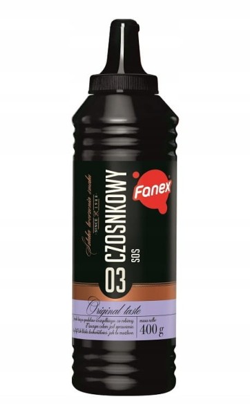 Fanex-SOS-CZOSNKOWY-400G-do-pizzy-miesa-kebaba-ziemniakow-DIP-czosnkowy.jpg