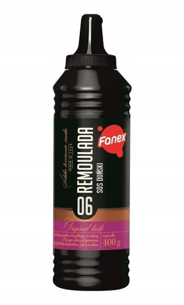 Fanex-REMOULADA-SOS-DUNSKI-400G-do-kanapek-hamburgerow-MALA-butelka.jpg