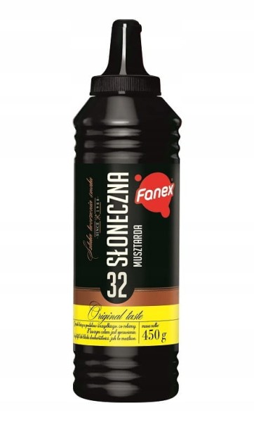 Fanex-MUSZTARDA-SLONECZNA-mala-butelka-450G-musztarda-premium.jpg