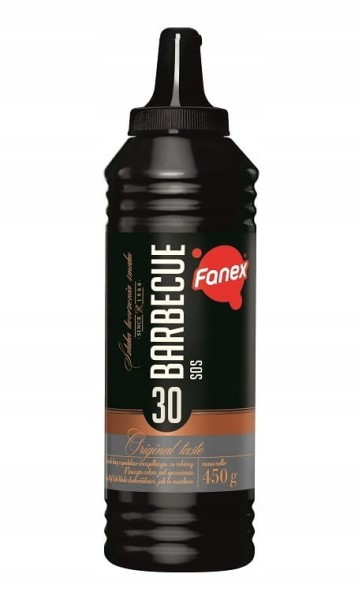Fanex-SOS-BARBECUE-450G-mala-butelka-SOS-BBQ.jpg