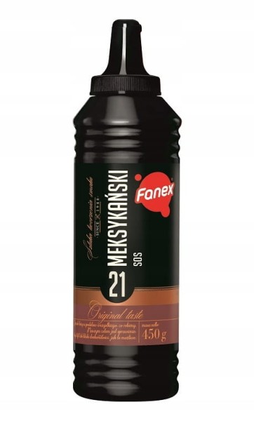 Fanex-SOS-MEKSYKANSKI-450G-mala-butelka-do-nachosow-tortilli.jpg