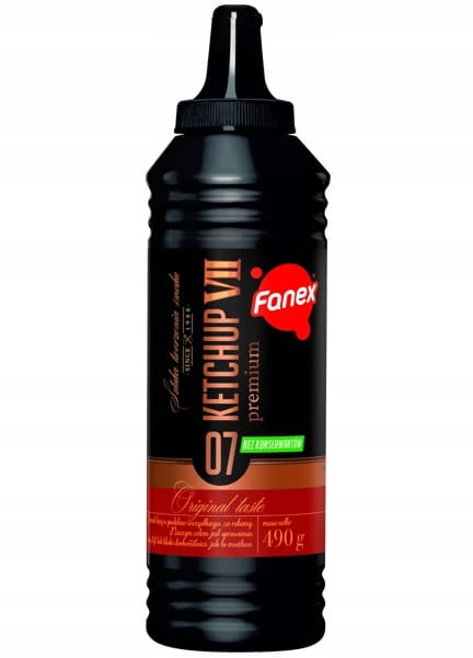 Ketchup-VII-premium-490g-ketchup-premium-Fanex-Waga-490-g.jpg