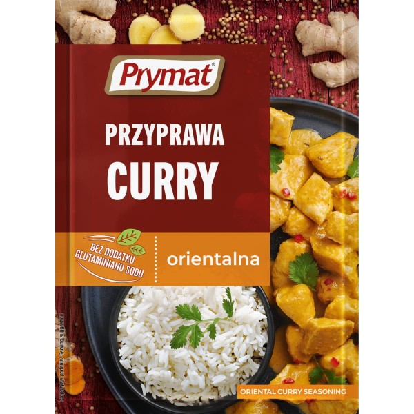przyprawa_curry_prymat.jpg