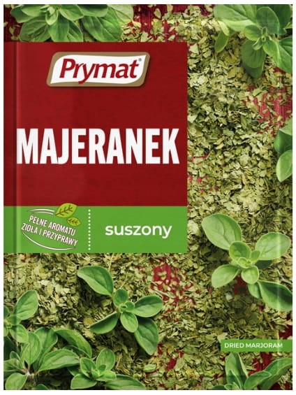 Majeranek-suszony-8g-Prymat.jpg