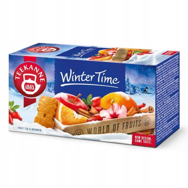 TEEKANNE-WINTER-TIME-zimowa-herbata-owocowa-ekspresowa-20-kopert.jpg