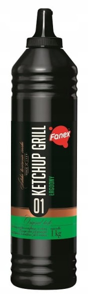 Fanex-KETCHUP-GRILL-LAGODNY-1-KG-duza-butelka-ketchup-sos-grill-lagodny.jpg