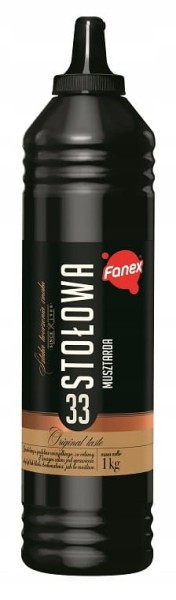 Fanex-MUSZTARDA-STOLOWA-1000G-duza-butelka-musztarda.jpg