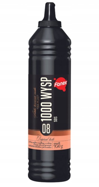 Sos-tysiaca-wysp-bt-Fanex-950g.jpg