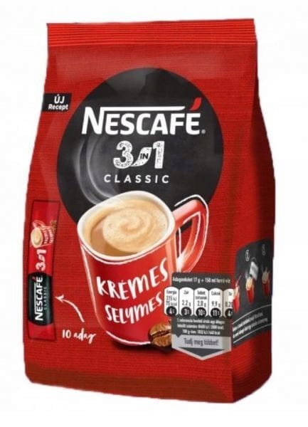 Kawa-Nescafe-3-w-1-w-saszetkach-10-szt-10-x-17g.jpg