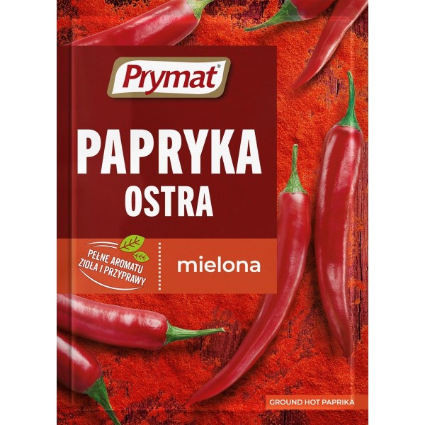 papryka_ostra_mielona_prymat_1.jpg