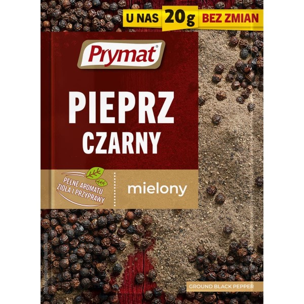 pieprz_czarny_mielony_prymat_20_g.jpg