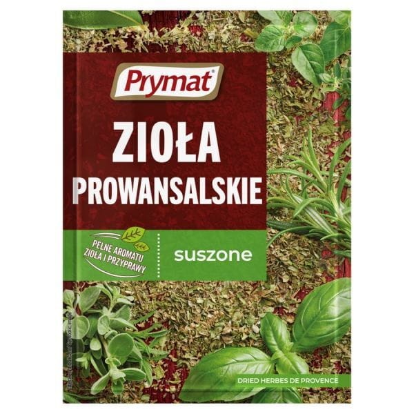 przyprawa-ziola-prowansalskie-suszone-prymat-10g.2.jpg