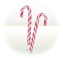 Lizak-Laska-Swiateczne-na-choinke-Johny-Bee-Candy-Cane-czerwone-100-sztuk-EAN-GTIN-6933227300360.jpg