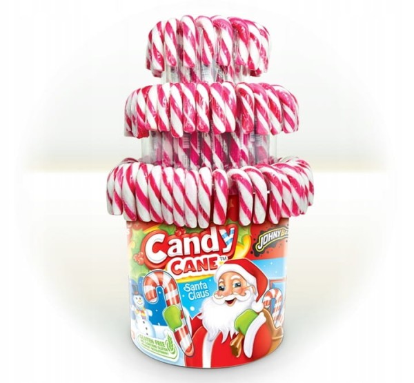 Lizak-Laska-Swiateczne-na-choinke-Johny-Bee-Candy-Cane-czerwone-100-sztuk.jpg