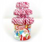 Lizak-Laska-Swiateczne-na-choinke-Johny-Bee-Candy-Cane-czerwone-100-sztuk.jpg
