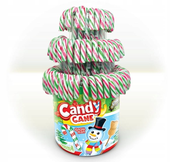 Johny-Bee-Lizaki-Laski-bialo-zielono-czerwone-100-szt-x-12-g-1-2-kg.jpg