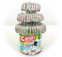 Johny-Bee-Lizaki-Laski-bialo-zielono-czerwone-100-szt-x-12-g-1-2-kg.jpg