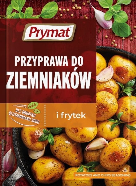 Prymat-Przyprawa-do-ziemniakow-25-g.jpg