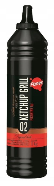 Fanex-KETCHUP-GRILL-PIKANTNY-1-KG-ketchup-pikantny-grill-duza-butelka.jpg