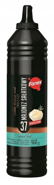 Fanex-MAJONEZ-SALATKOWY-NOWA-RECEPTURA-900-G-majonez-do-salatek-kanapek.jpg