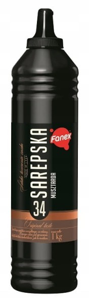 Fanex-MUSZTARDA-SAREPSKA-1KG-1000g-musztarda-duza-butelka.jpg