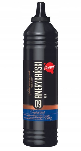 Sos-amerykanski-Fanex-950g.jpg
