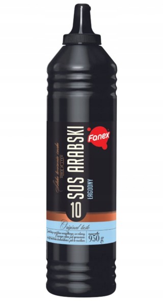 FANEX-Sos-arabski-lagodny-950g.jpg