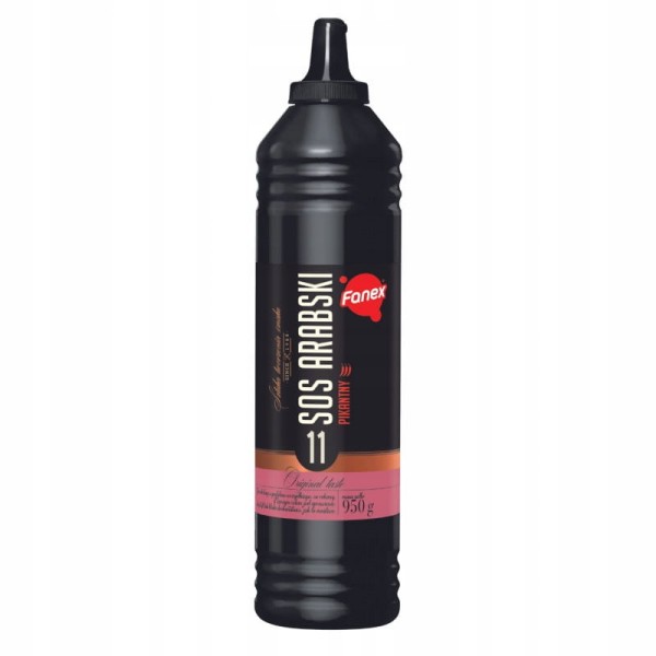 Sos-Arabski-ostry-PIKANTNY-950g-FANEX-do-kebaba-grilla.jpg