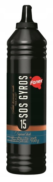 Fanex-SOS-GYROS-950G-duza-butelka-idealny-do-salatek-makaronu-frytek.jpg