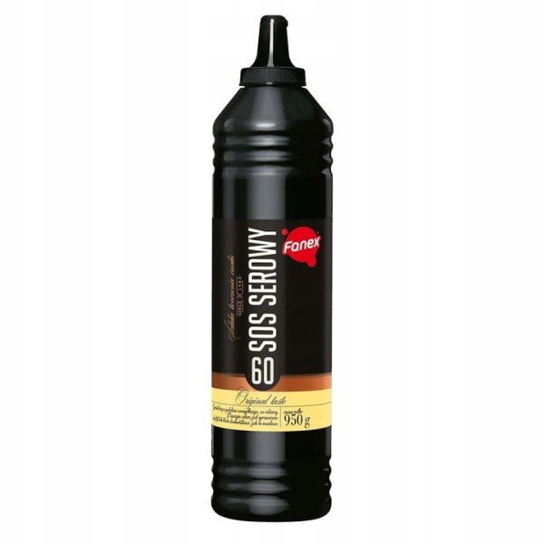 SOS-SEROWY-dressing-sos-ser-przekaski-Fanex-950g-EAN-GTIN-5900854009080.jpg