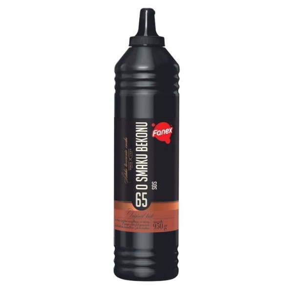 FANEX-Sos-o-smaku-BEKONU-950g.jpg