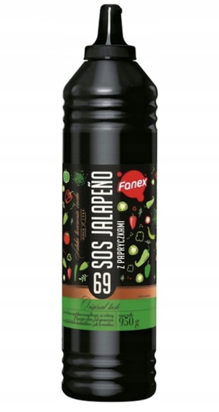 FANEX-Sos-jalapeno-950g.jpg