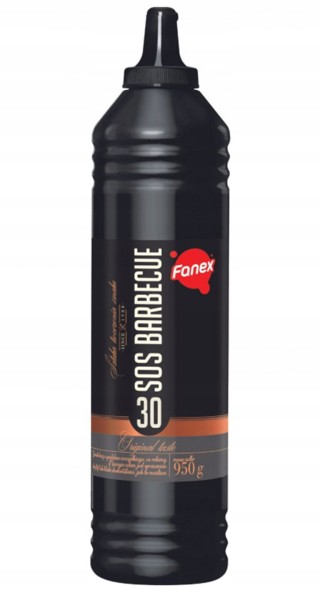 FANEX-Sos-barbecue-1000g-Do-grilla-BBQ.jpg