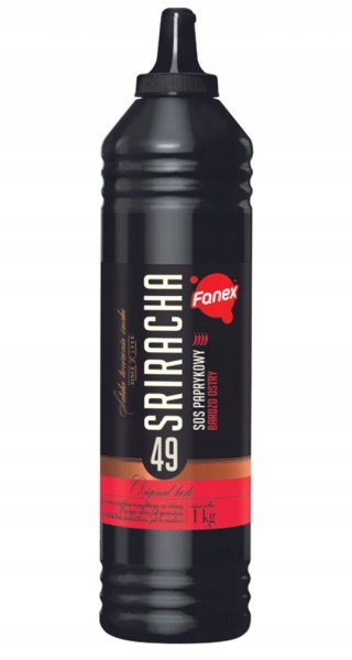 Sos-paprykowy-sriracha-Fanex-1kg.jpg