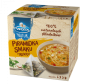 420x420_1616666455Vegeta-NAtur-chicken-soup-pyramid-30g.png