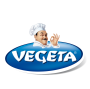 image-vegeta-app-1024.png