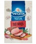 Przyprawa-Vegeta-Natur-do-mies-75-g-Podravka.jpg