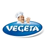 image-vegeta-app-1024.png