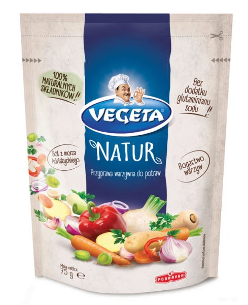 Vegeta-Natur-Przyprawa-warzywna-do-potraw-75-g.jpg