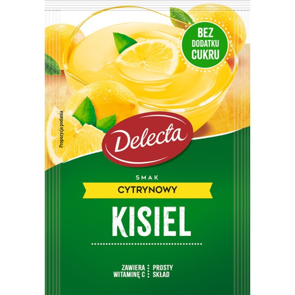 Kisiel smak cytrynowy 38 g.jpg